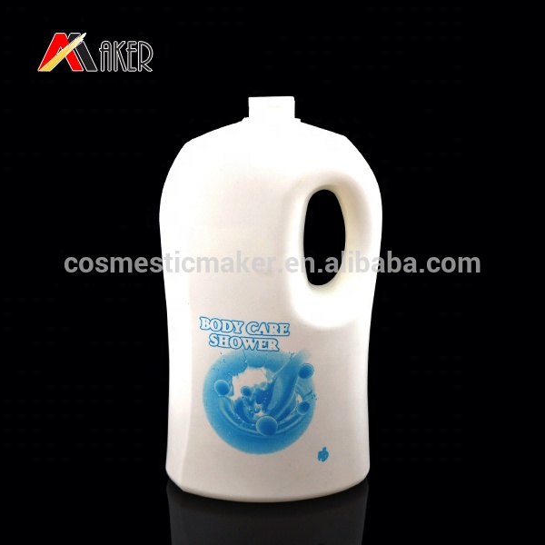2litre-shower PE bottle.jpg