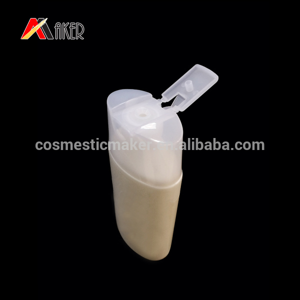 plastic shampoo bottle.jpg