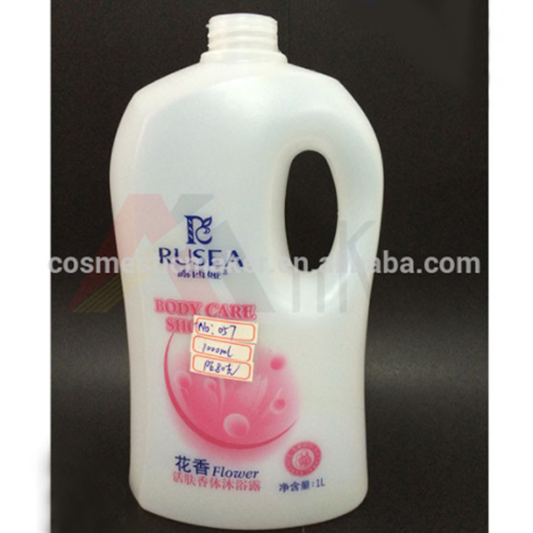 shower bottles.jpg