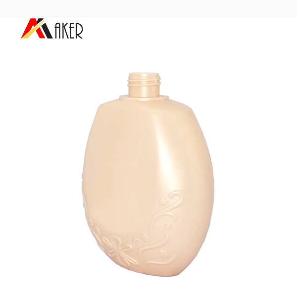 350ml-plastic bottle.jpg