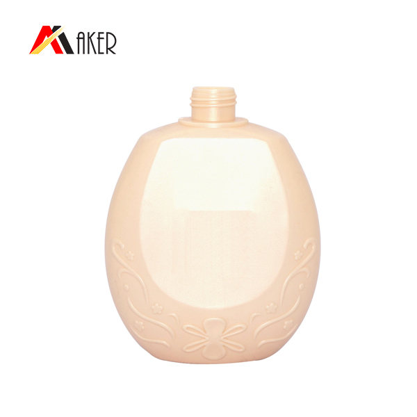 350ml-400ml-bottle.jpg
