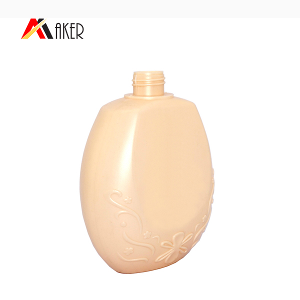 plastic bottle.jpg