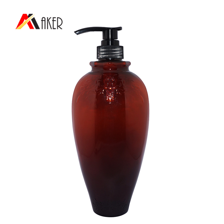 Best-shampoo bottle.jpg