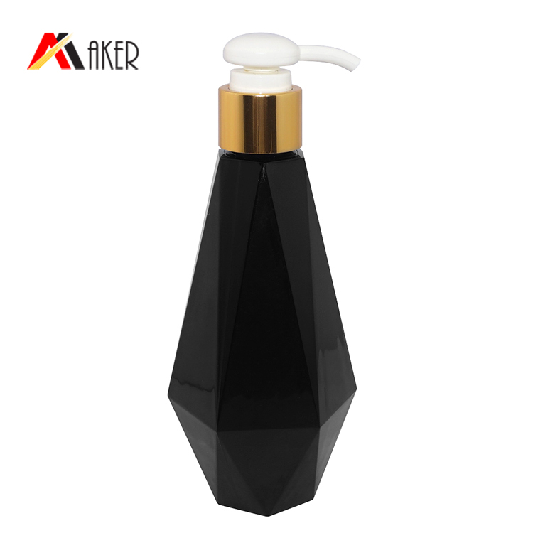 200ml-PETG-bottle.jpg