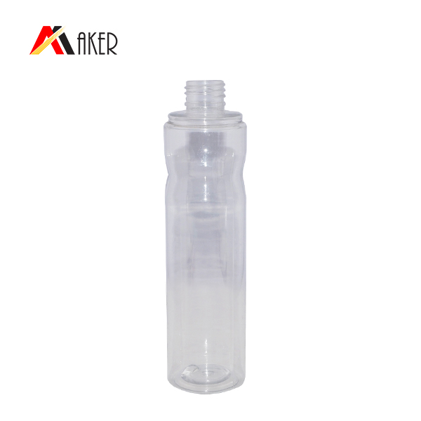 New-PET-plastic-bottle.jpg