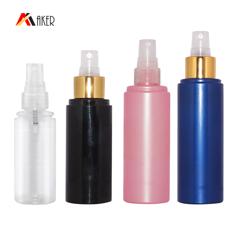Custom Plastic-Bottle.jpg