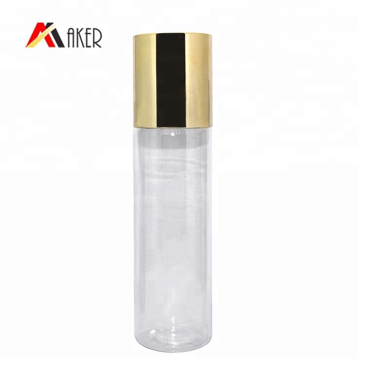 wholesale-300ml-bottle.jpg