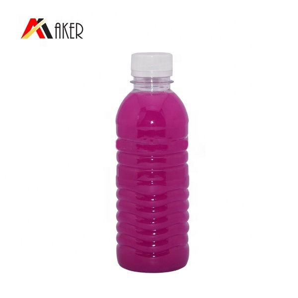 300ml PET bottle2.jpg