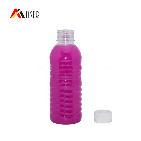 300ml PET bottle.jpg