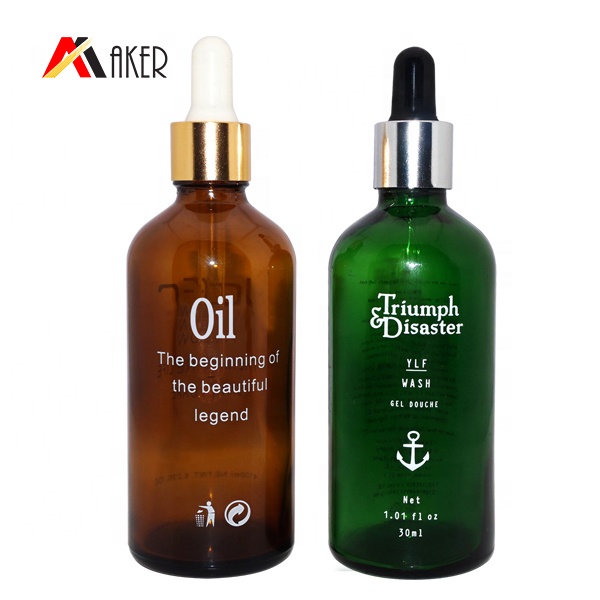 100ml glass dropper bottle.jpg