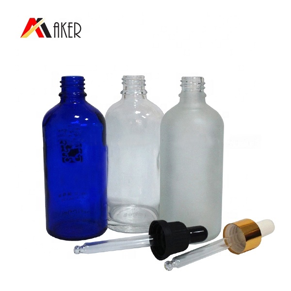 100ml glass bottle1.jpg