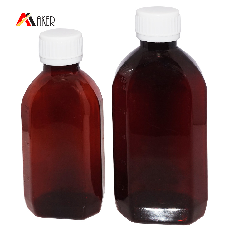 150ml-medicine-bottle1.jpg
