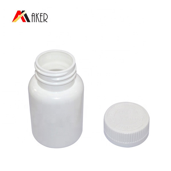 70ml white empty HDPE plastic medicine pill capsule bottle for pharmacy.jpg