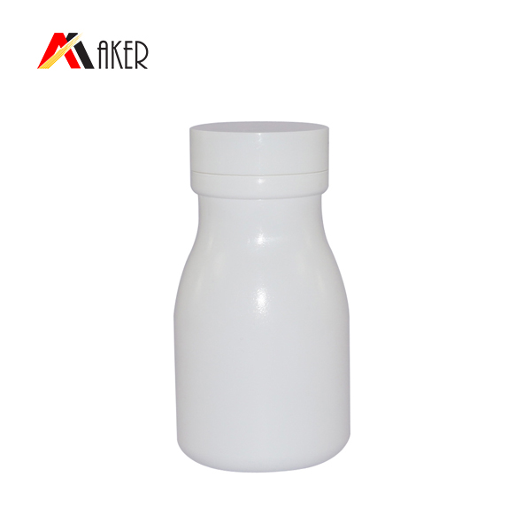 100ml-medicine-bottle1.jpg