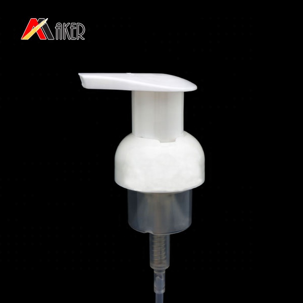 42-410 foam pump4.jpg