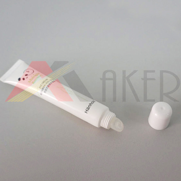 15g-lip.jpg