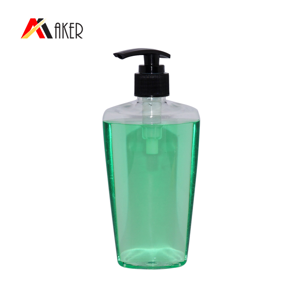 Alibaba supplier 250ml 28g white plastic PE bottle with UV golden cap