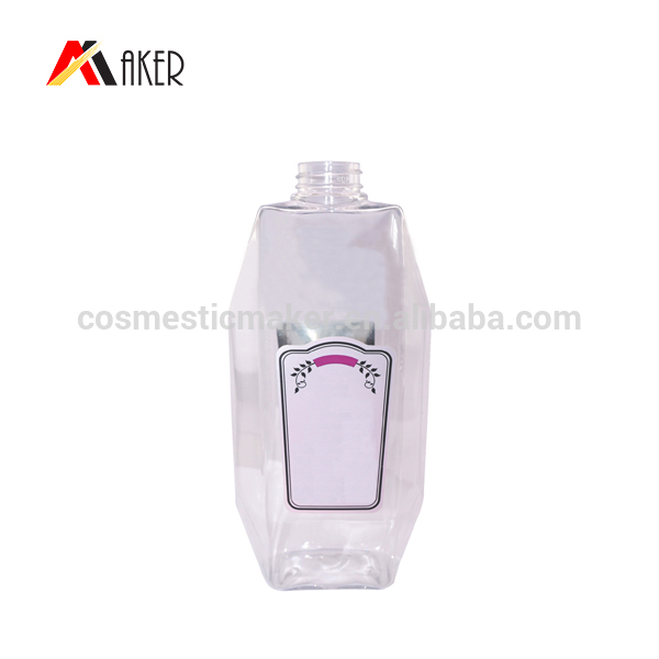 ET-hand-wash-bottle.jpg
