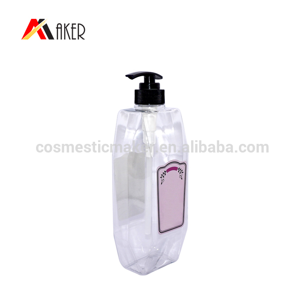 Wholesale wash-bottle-.jpg