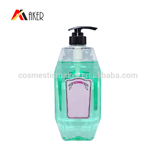 hand-wash-bottle.jpg