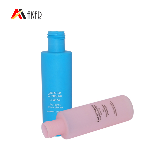 120ml bottle