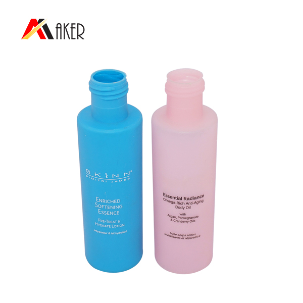 120ml bottle