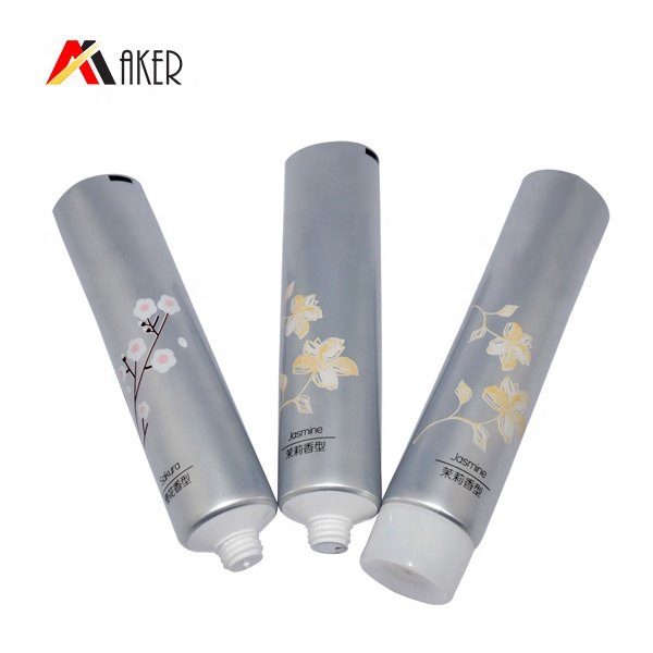 ABL tube3.jpg