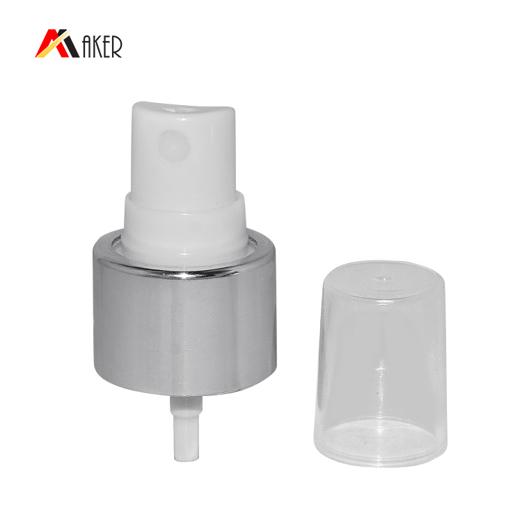 18/415 Gold Silver Alumite Mist Sprayer Pump.jpg
