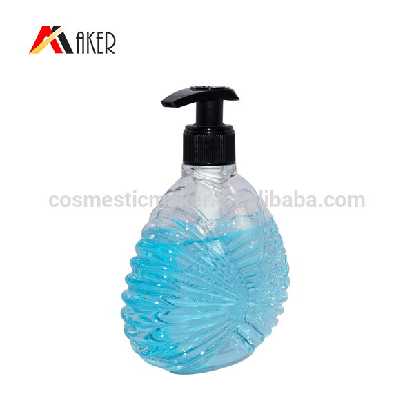 PETG-Lotion-Bottles.jpg
