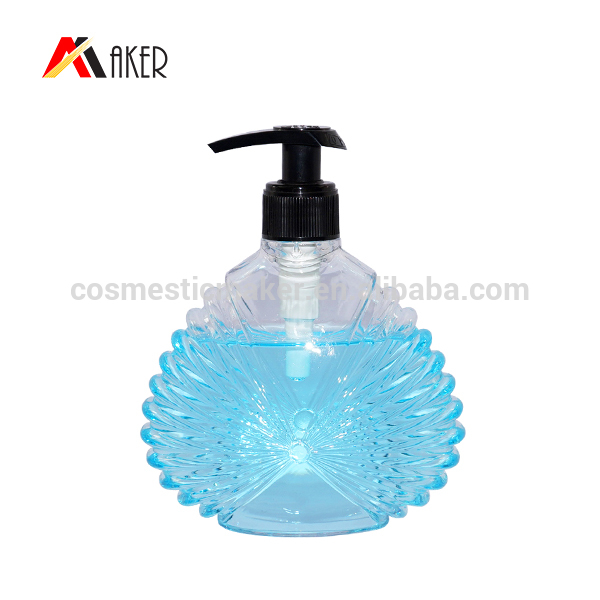 Plastic-PETG-Bottles.jpg