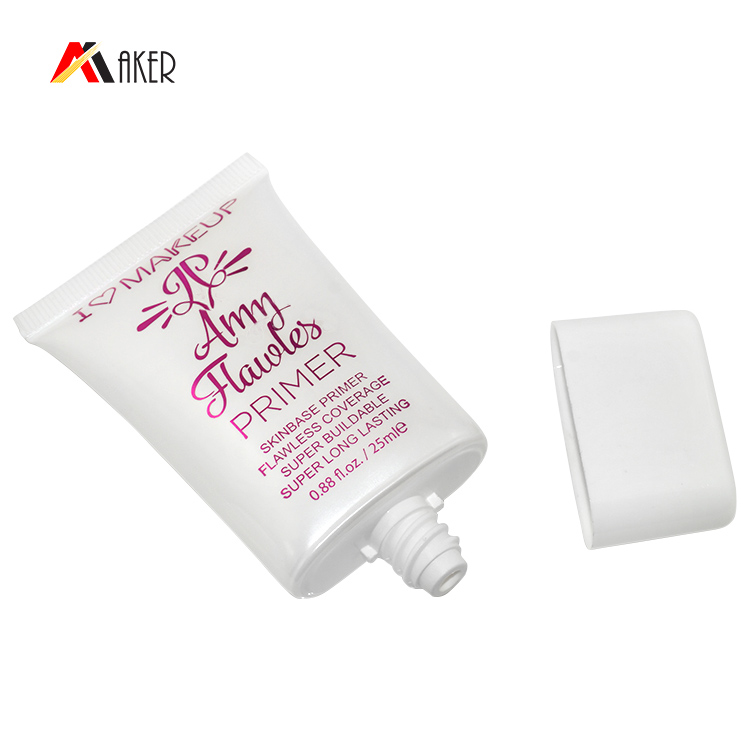 40ml-pearl.jpg