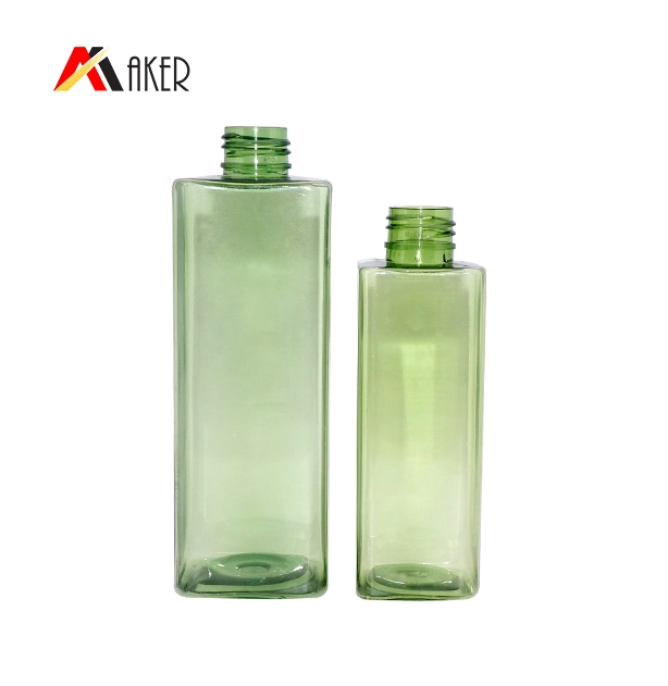 square plastic bottles.png