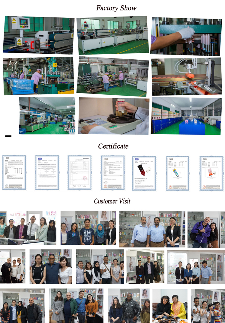 Company info-tube.jpg