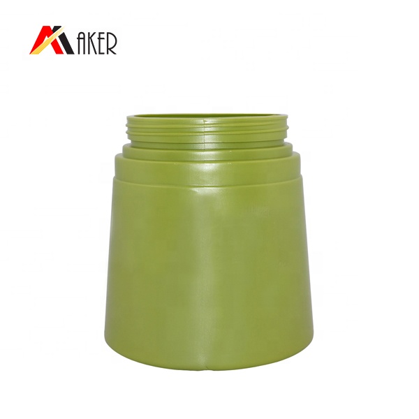 hair-cream-jar2.jpg
