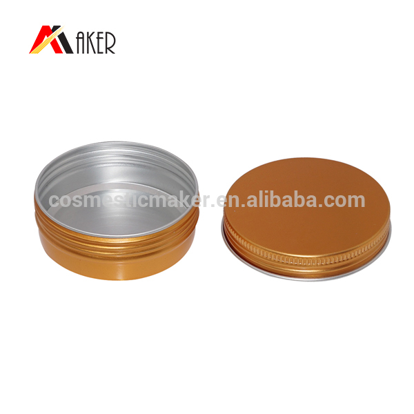 Gold-Aluminum-Can.jpg