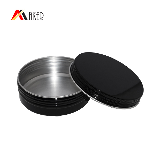 Cream-Aluminum-Jar.jpg