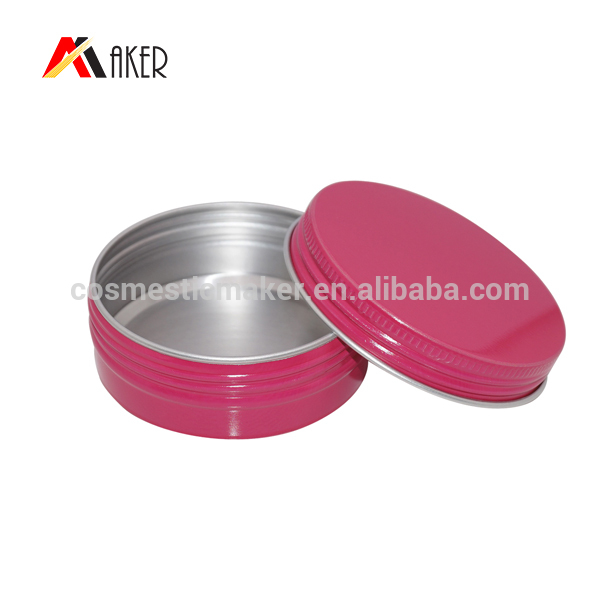 Aluminum Cosmetic-Jar.jpg