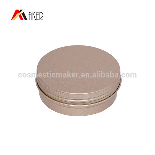 Aluminum-metal-Jar.jpg