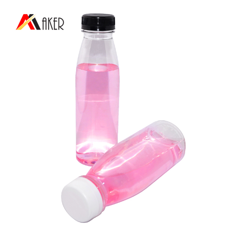 350ml water bottle.jpg