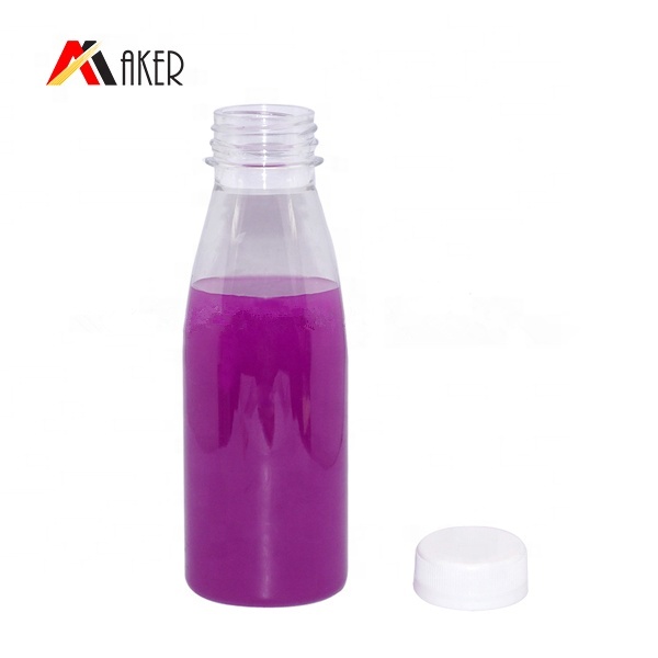 350ml PET bottle1_.jpg