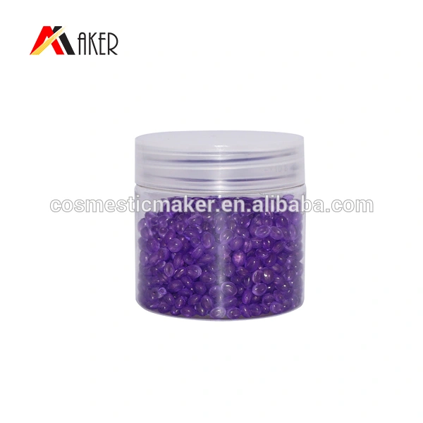 Clear-Plastic.jpg