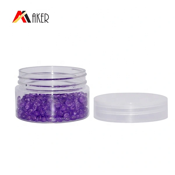 40ml.jpg