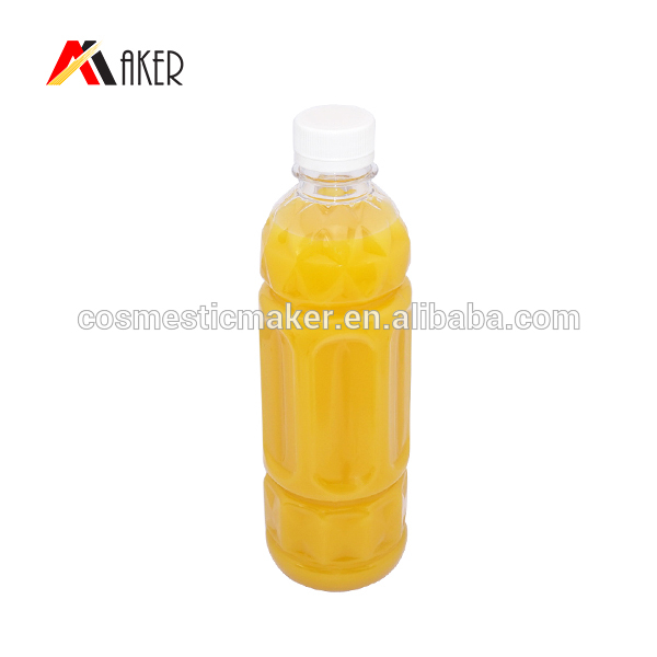 500ml water bottle.jpg