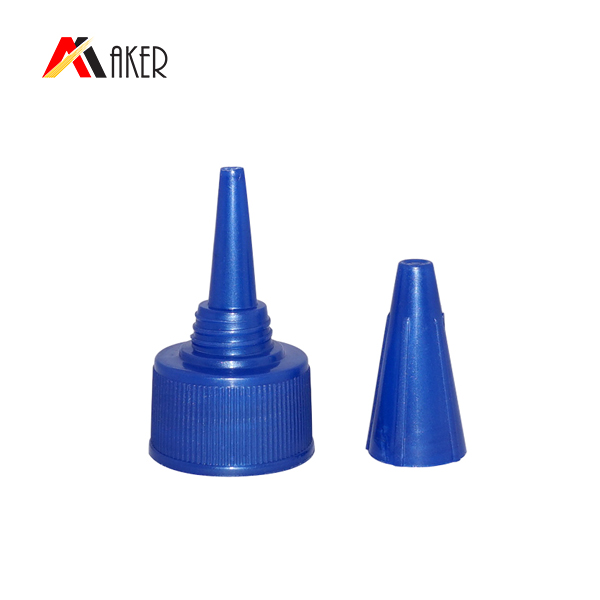 screw cap