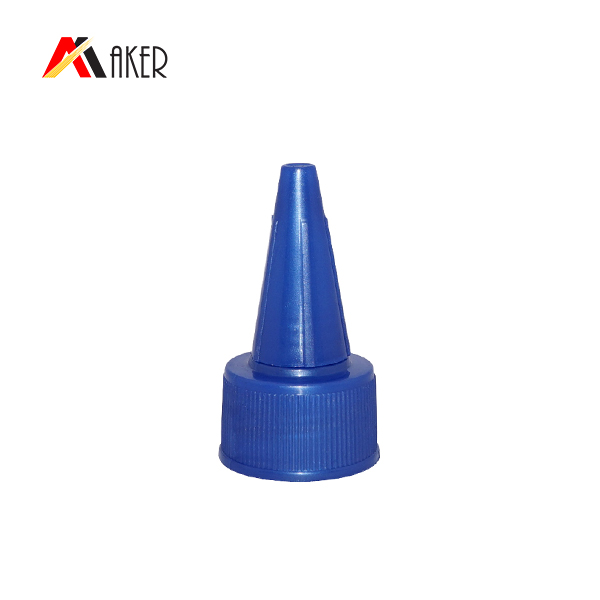 screw cap