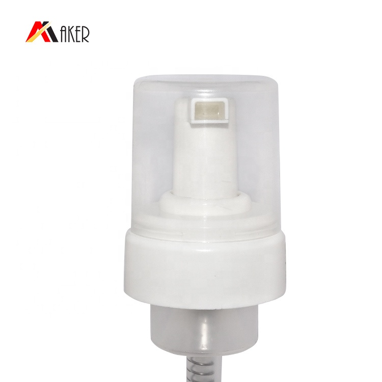 42-410 foam pump2.jpg