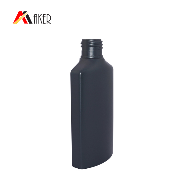 200-ml-plastic-bottle.jpg