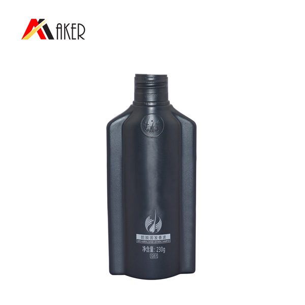 plastic-bottle-Empty.jpg