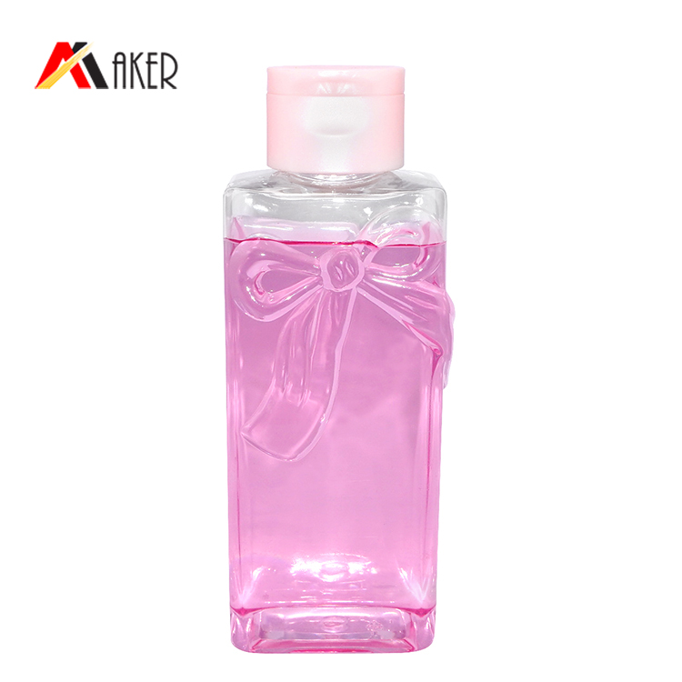 300ml PET bottle.jpg