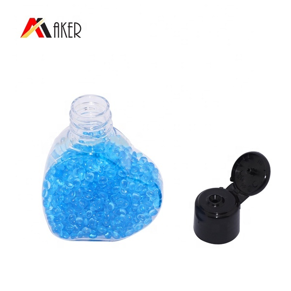 China supplier unique shape clear small 60ml cosmetic toner PET plastic bottle.jpg